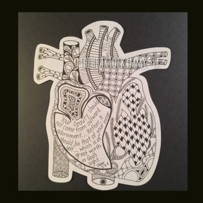 AnatomicalHeartZentangle